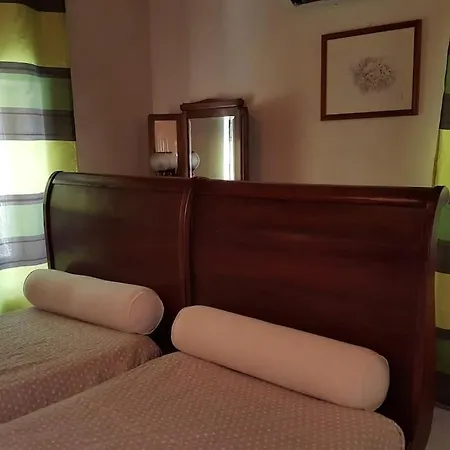 Smilje Vodnjan