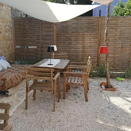 Smilje Villa Vodnjan