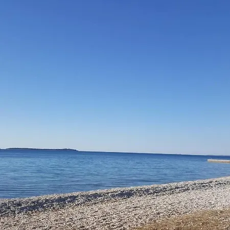 Smilje Воднян