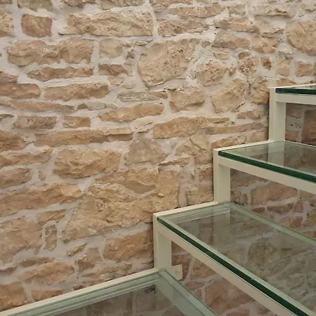 Villa Smilje Vodnjan