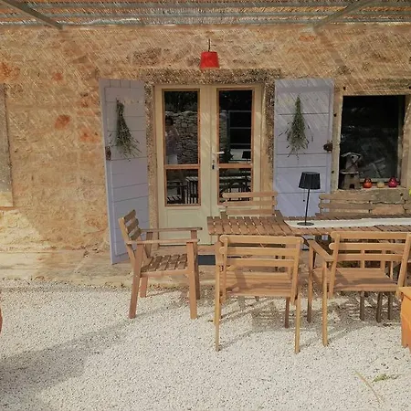 Smilje * Vodnjan